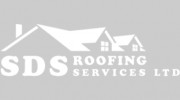 SDS Roofing Services