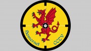 Somerset Cctv