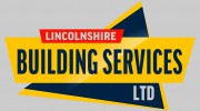 Lincolnshire Building Services