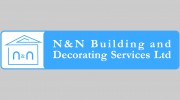 N & N Building & Decorating Services