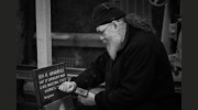 Jon Hearach Memorials