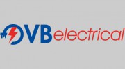 VB Electrical