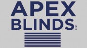 Apex Blinds