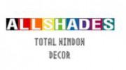 Allshades