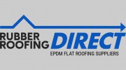 Rubber Roofing Direct