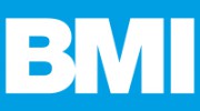 B M I