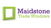 Maidstone Trade Windows