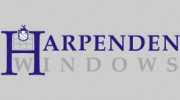 Harpenden Windows