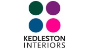 Kedleston Interiors