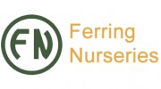 Ferring Nurseries