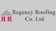 Regency Roofing