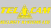 Telcam Security Systems