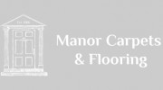 Manor Carpets