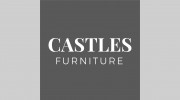 Castles Furniture
