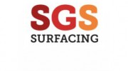 SGS Surfacing