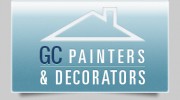 Graham Collins Decorators
