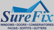 Surefix