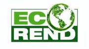 Eco Rend North East