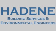Hadene Engineering