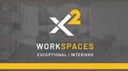X2Furniture