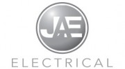 JAE Electrical