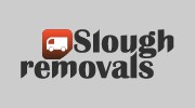 Slough Removals