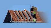 Laurick Roofing