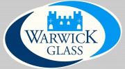 Warwick Glass & Glazing
