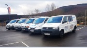 Sureshine Window Cleaning Services