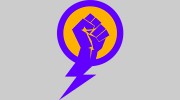 Josephs Electricians