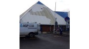 A G P Window Cleaning Services