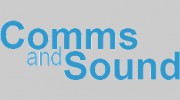 CommsAndSound.com