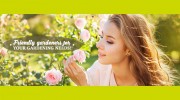 London Gardeners