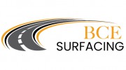BCE Surfacing