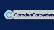 Camden Carpenters
