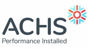 Air Conditioning & Heating Services UK