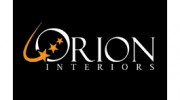 Orion Interiors