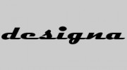 Designa
