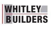 Whitley Builders