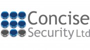 Concise Security