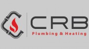 CRB Plumbing & Heating