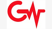 Gary Wood Electrical Services