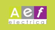 AEF Electrical