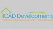 ICAD Developments, Builder, Lansdscaping, Garden, Home Improvements