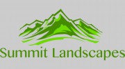 Summit Landscapes