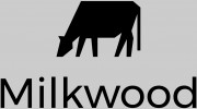 Milkwood Furniture