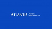 Atlantis Damp Proofing