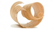 D J Newman Joinery
