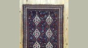 Seneh Carpets