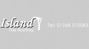 Island Flat Roofing
